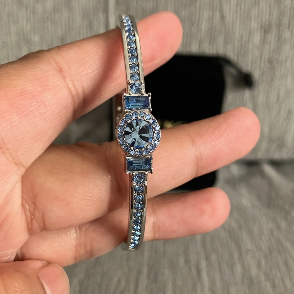 Givenchy bracelet - Picture 6 of 13
